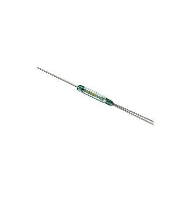 REED KON-KSK1C90-2025